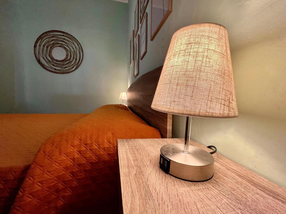 Appartement All'Ombra Dei Pini - Casa Vacanze Pet Friendly à Marina di Sorso Extérieur photo